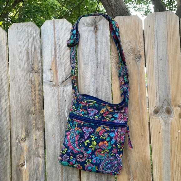 stephanie dawn Handbags - Stephanie Dawn Purse